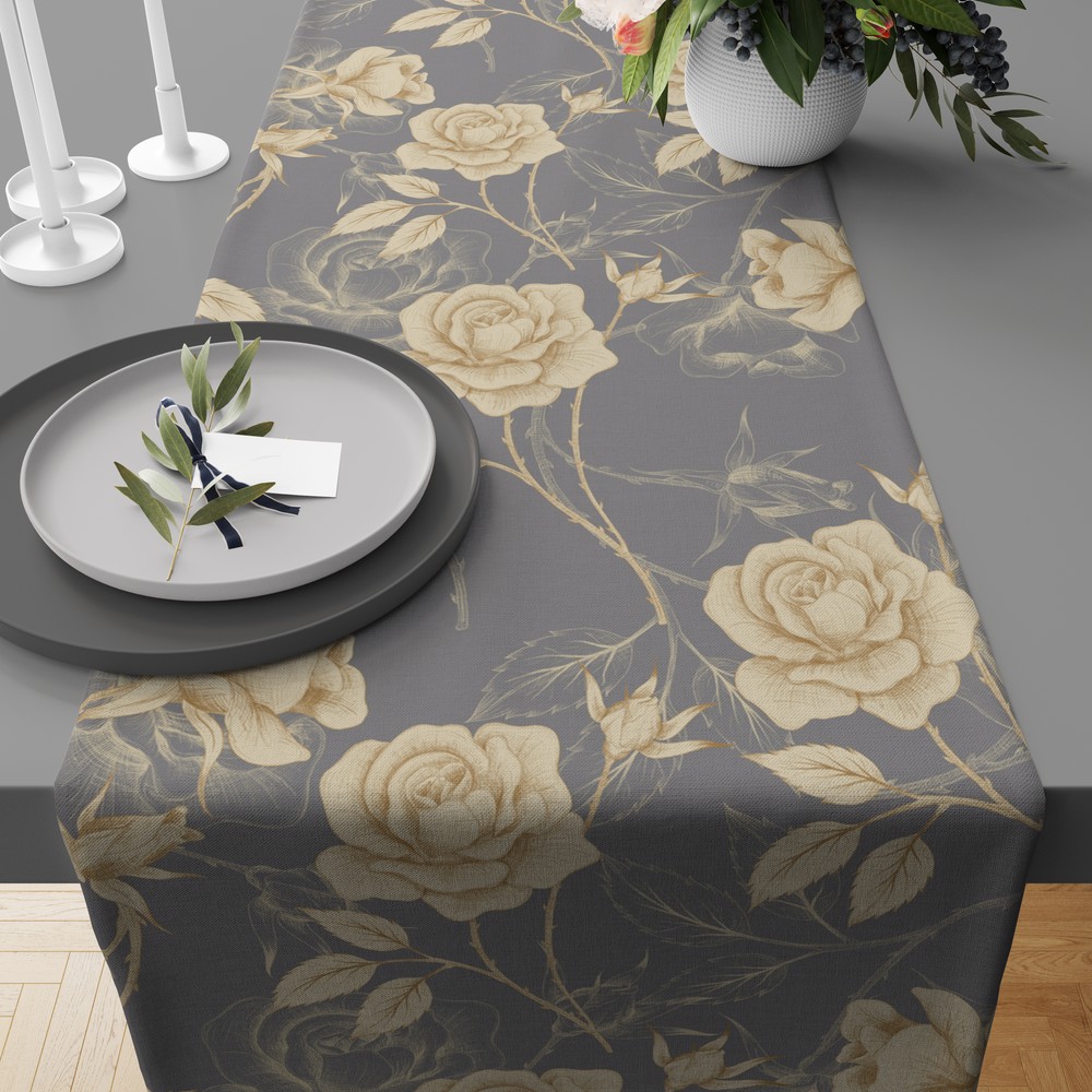 رانر Table Runner111