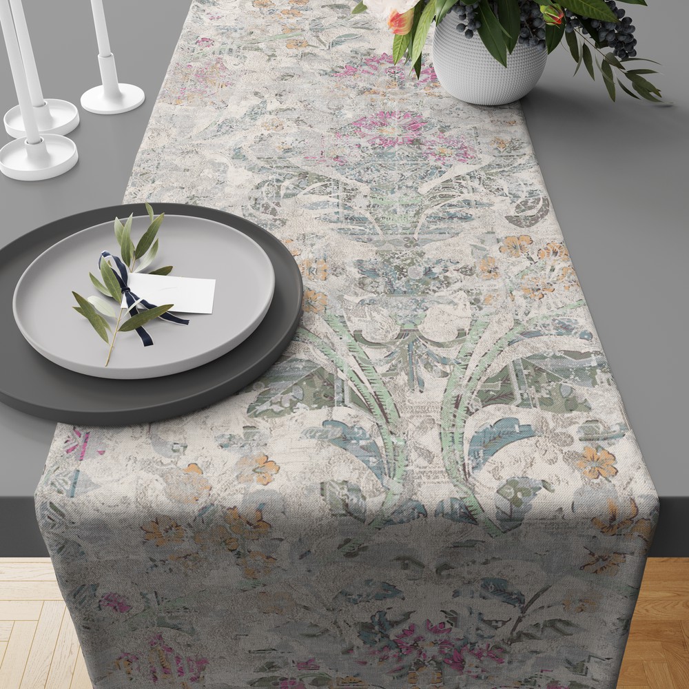 رانر Table Runner113