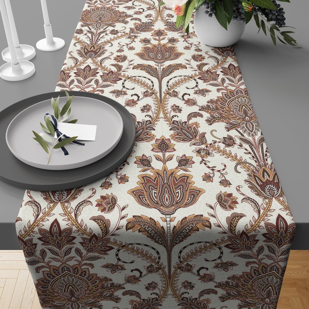 رانر Table Runner120