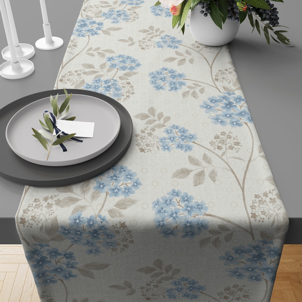 رانر Table Runner127