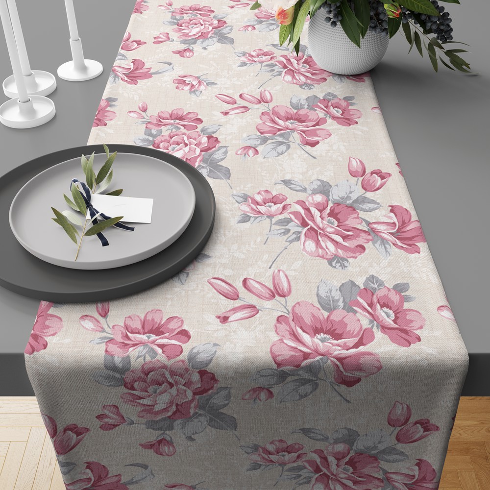 رانر Table Runner128