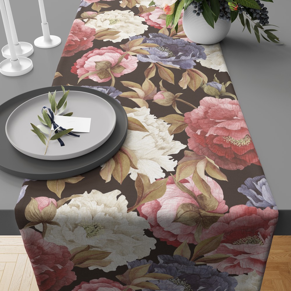 رانر Table Runner134