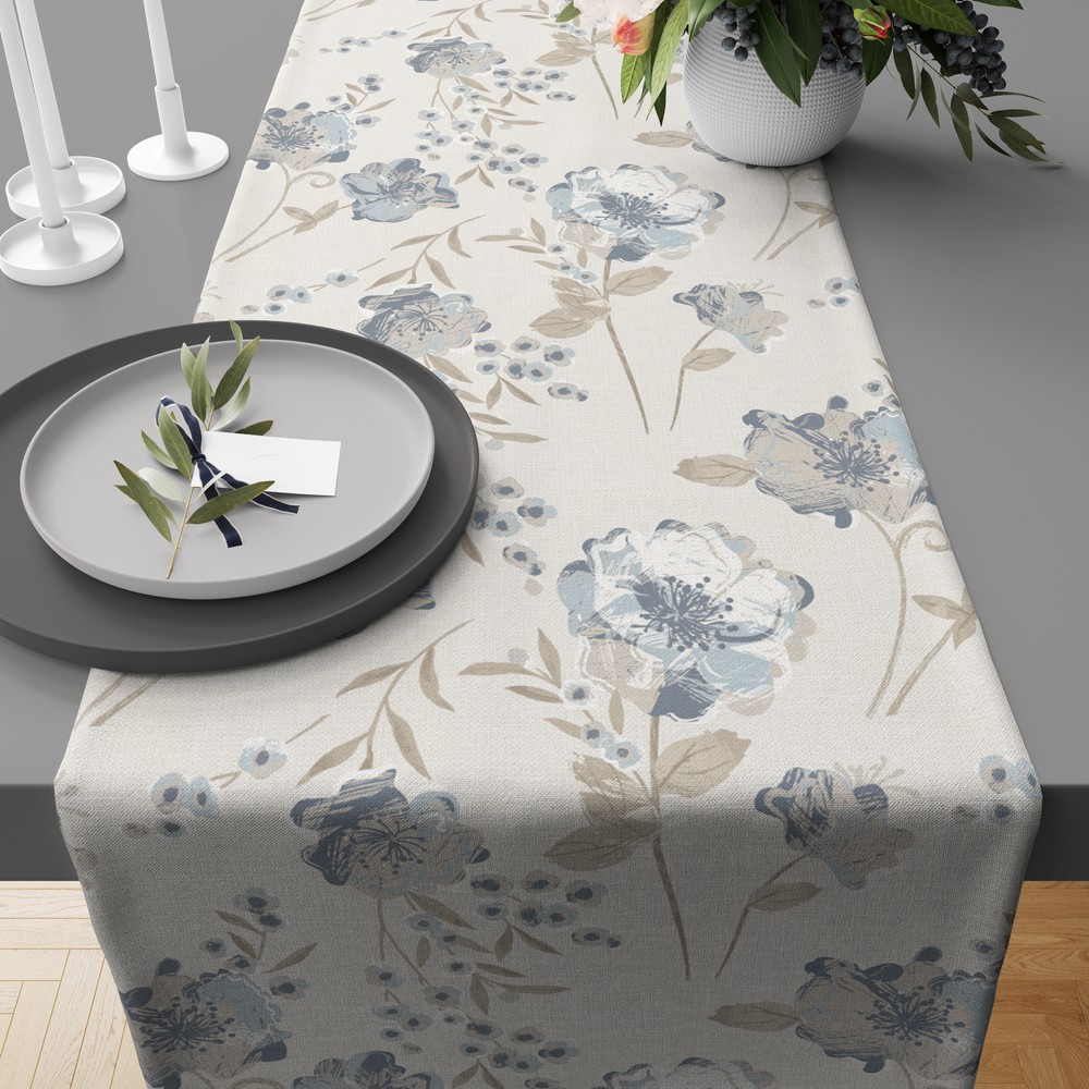 رانر Table Runner135