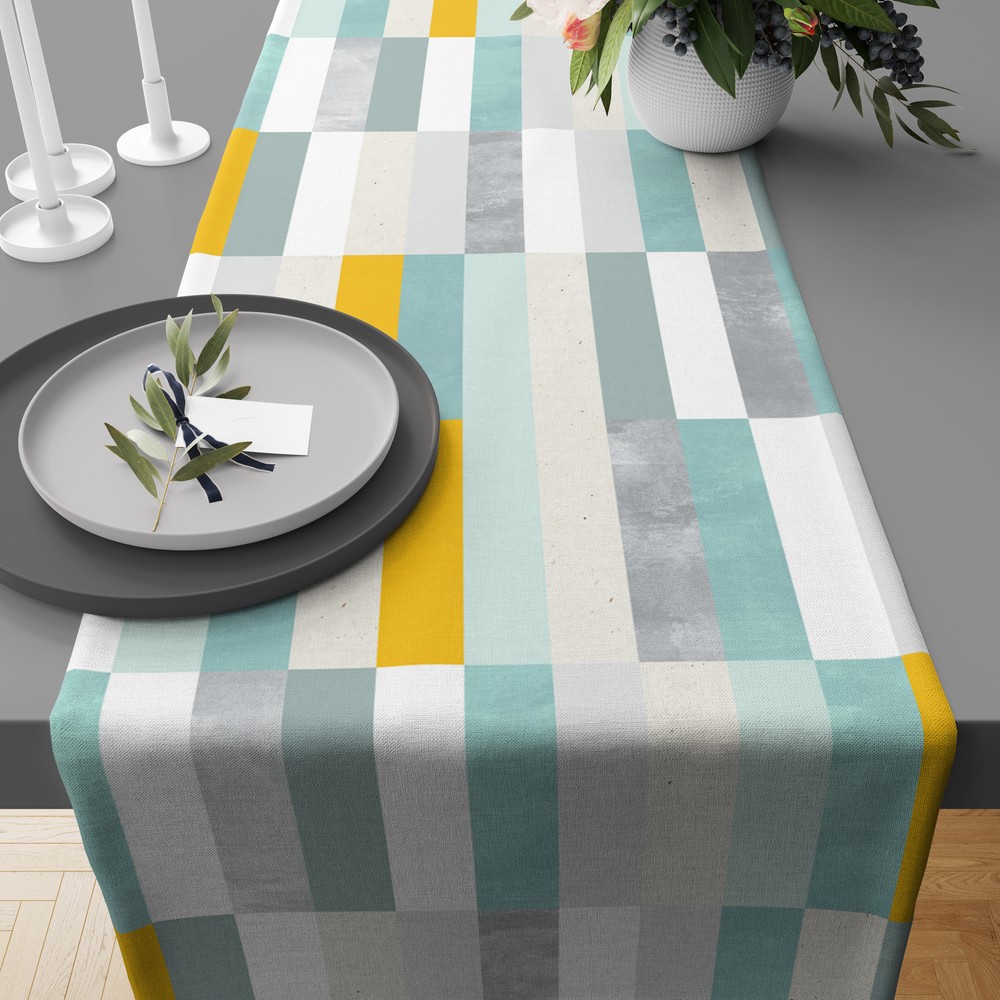 رانر Table Runner137