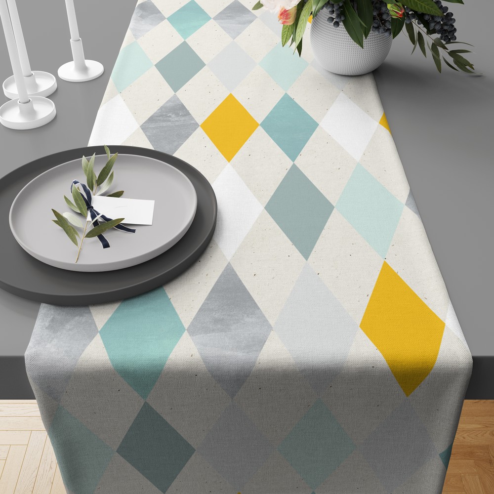 رانر Table Runner138