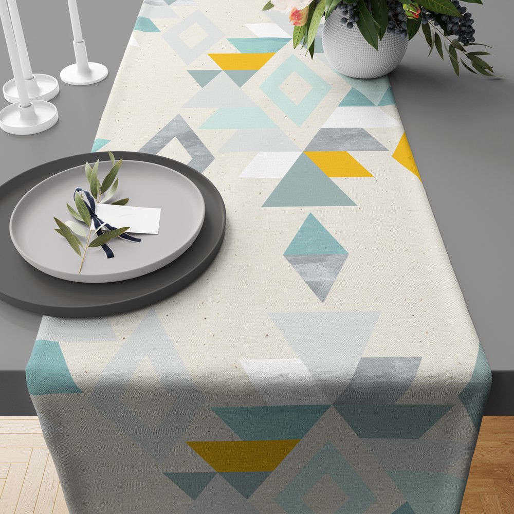 رانر Table Runner139