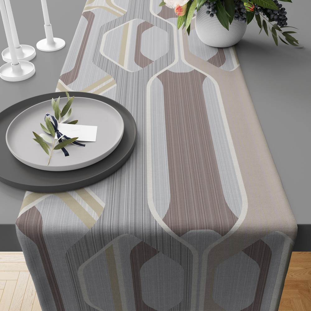 رانر Table Runner141