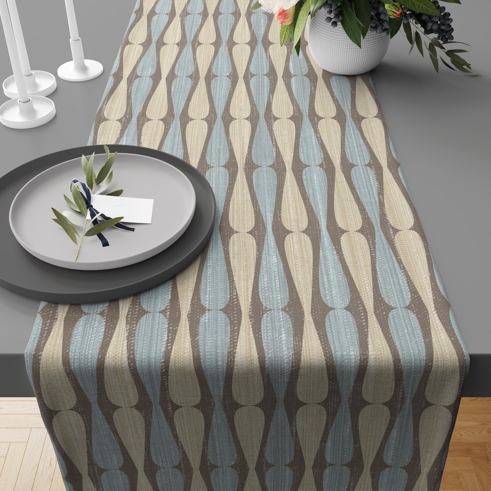 رانر Table Runner142