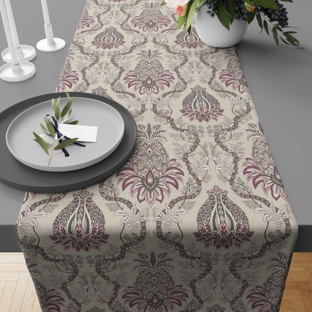 رانر Table Runner147