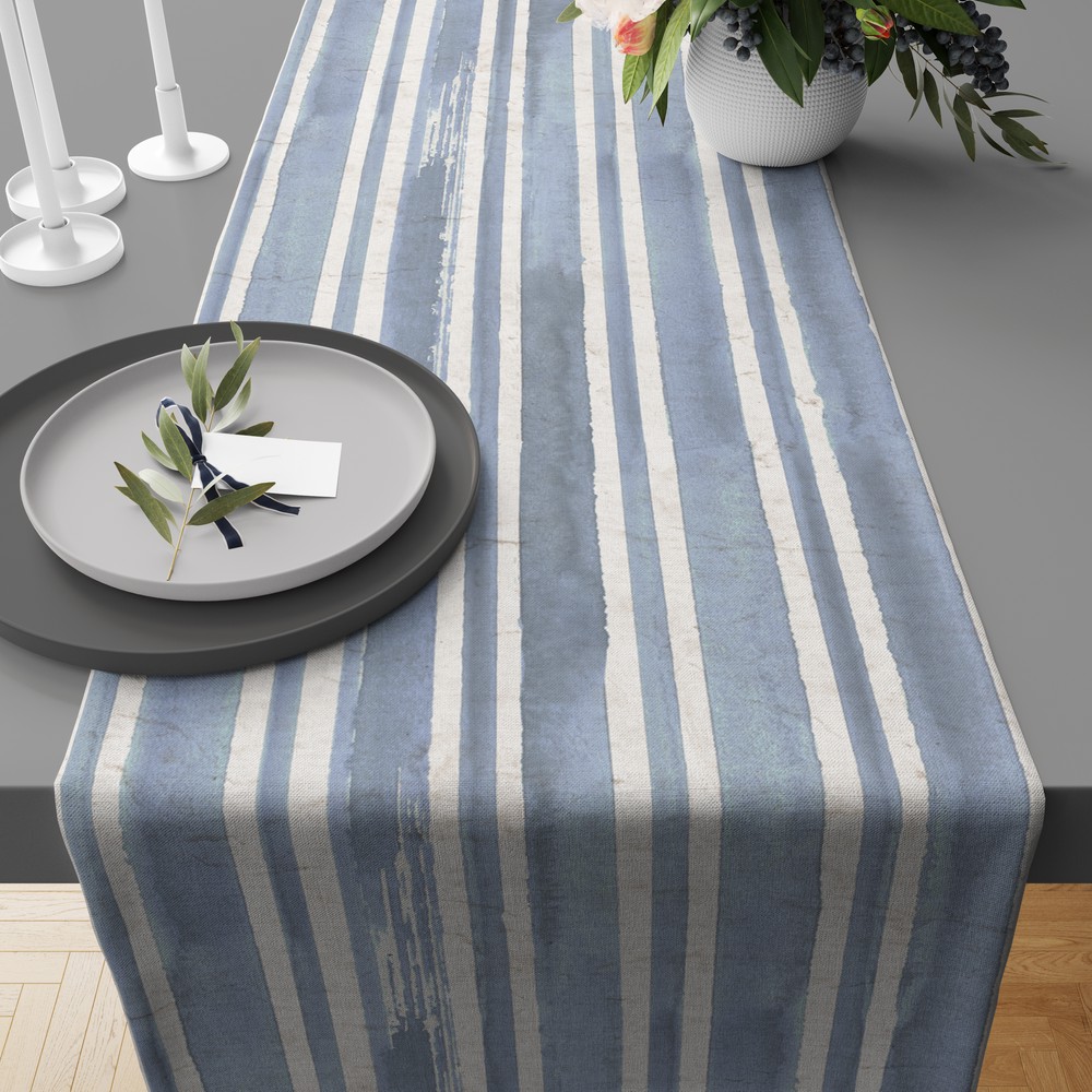 رانر Table Runner150