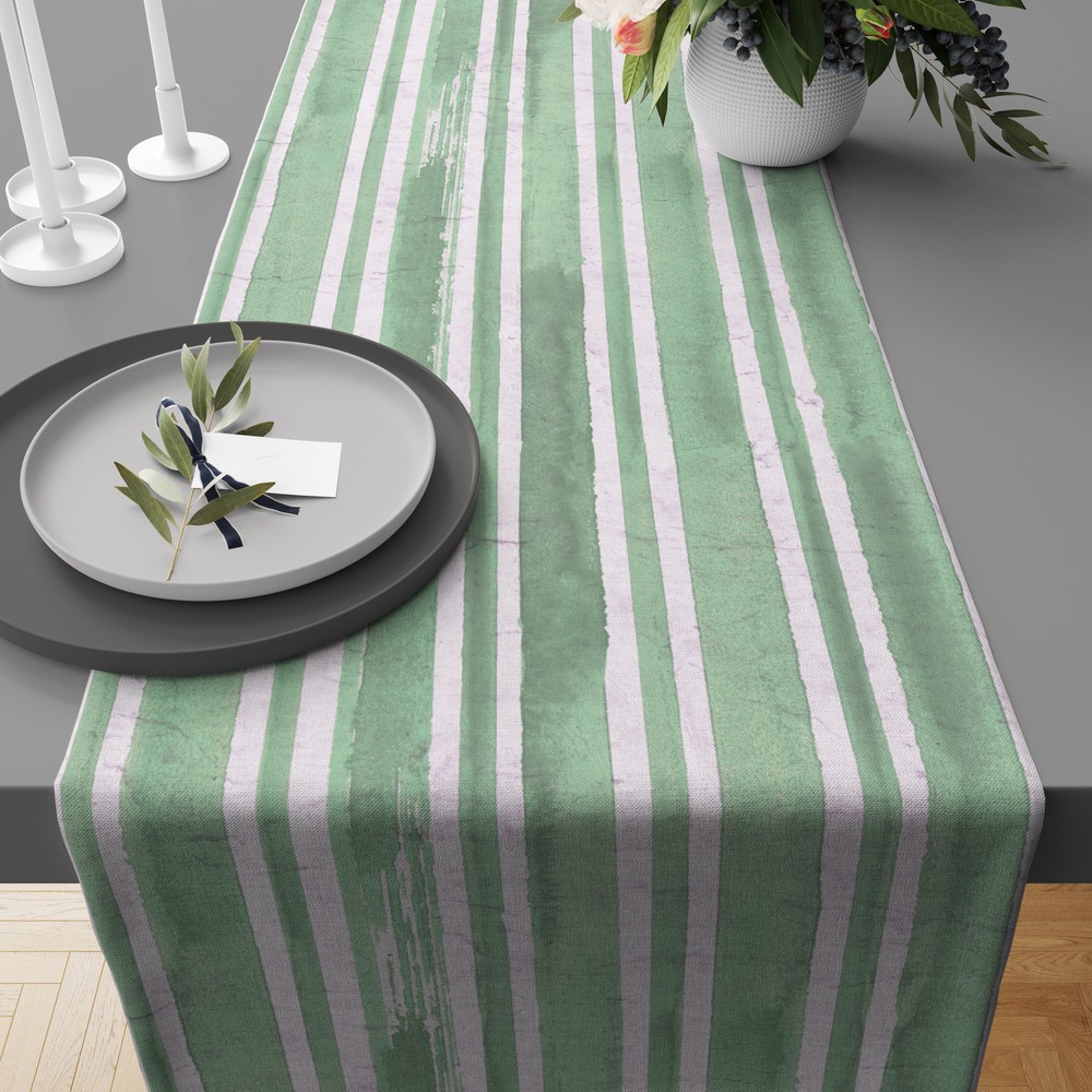 رانر Table Runner151