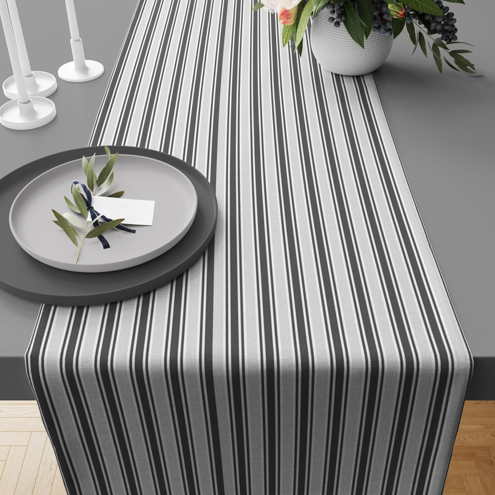 رانر Table Runner154