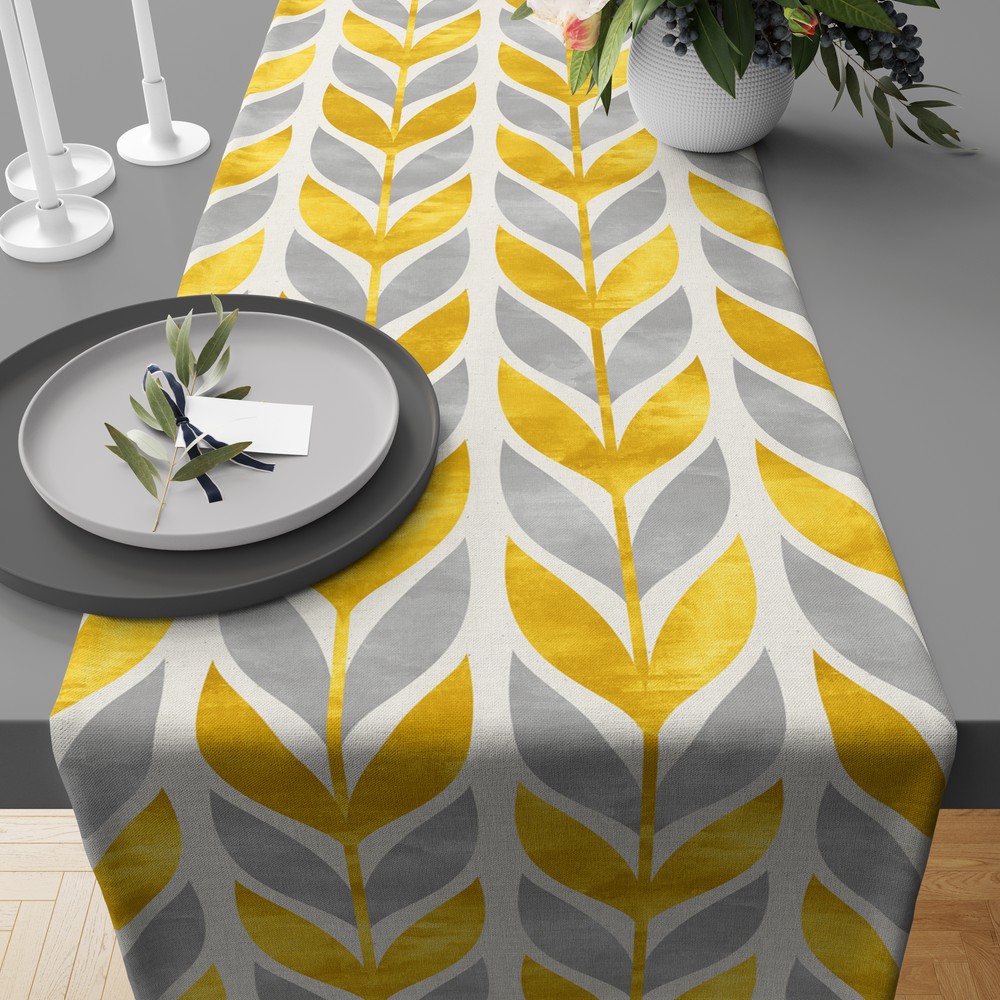 رانر Table Runner155