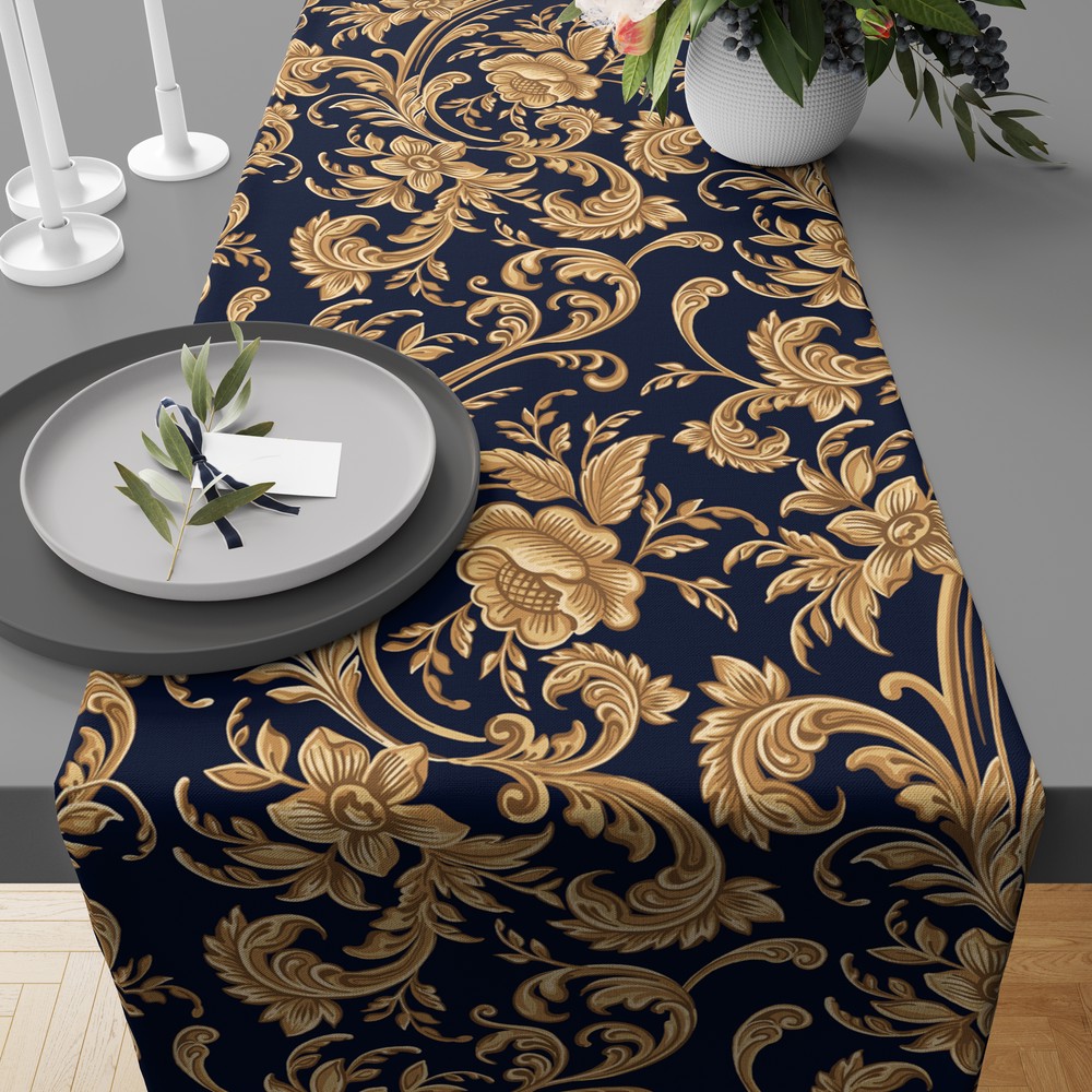 رانر Table Runner160