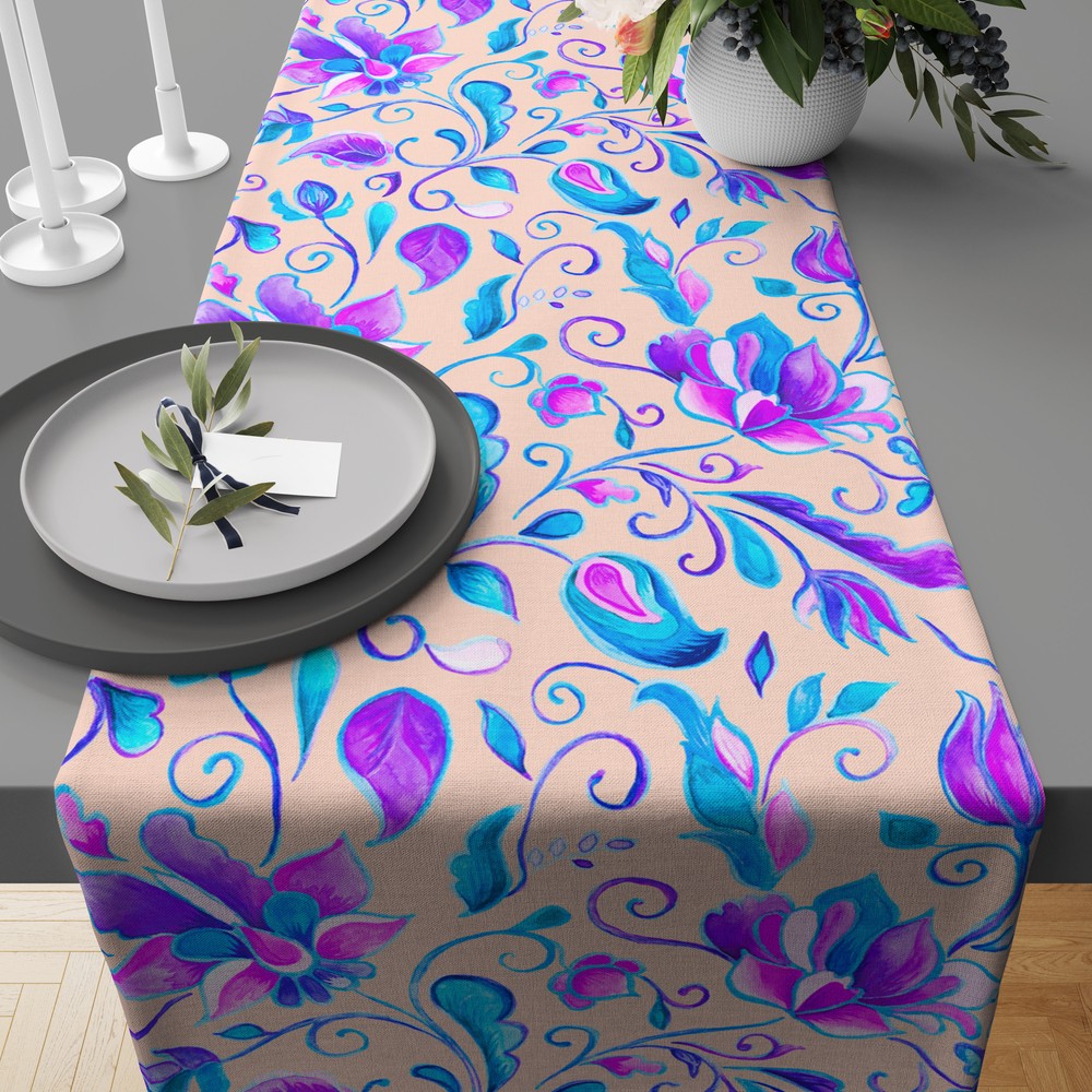 رانر Table Runner161