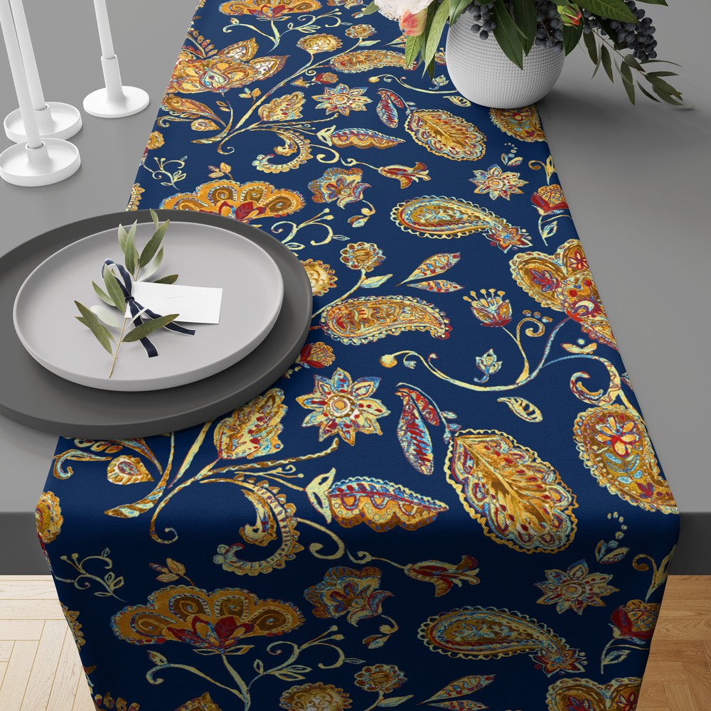 رانر Table Runner179