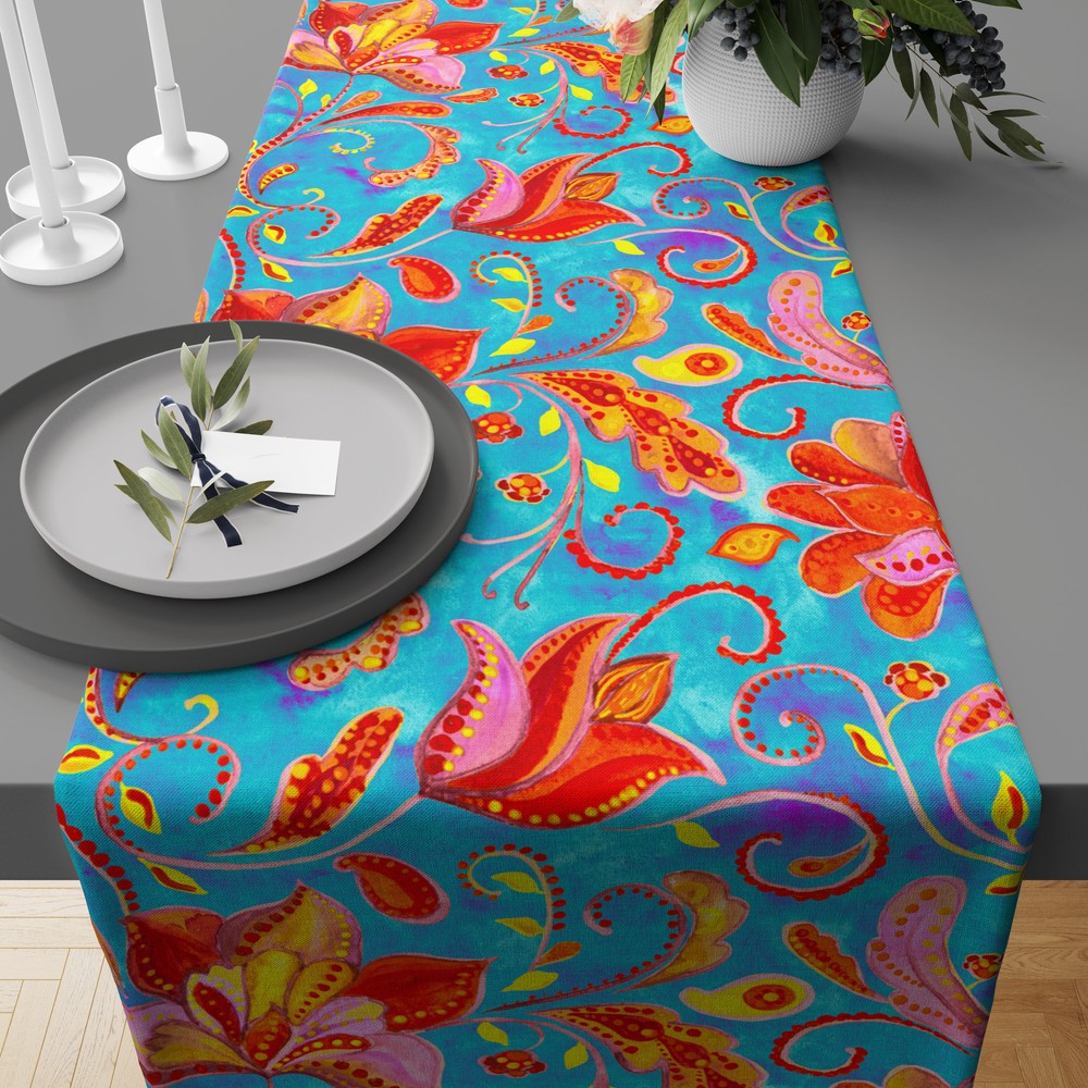 رانر Table Runner181