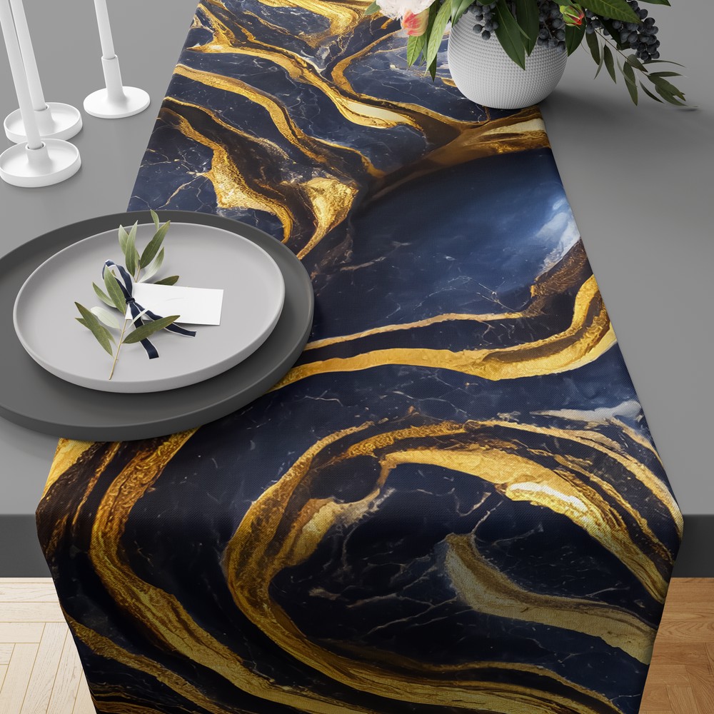 رانر Table Runner187