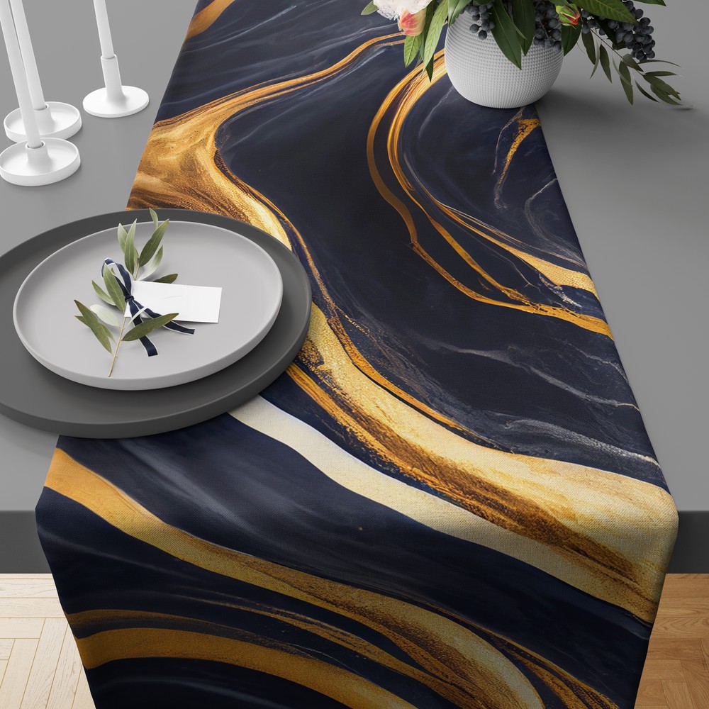 رانر Table Runner198