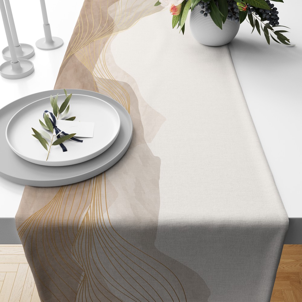 رانر Table Runner20