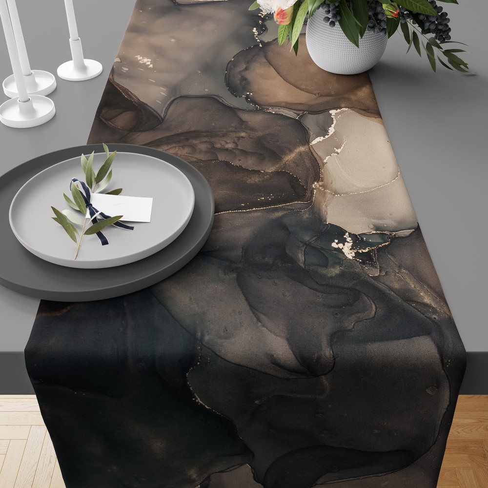 رانر Table Runner204