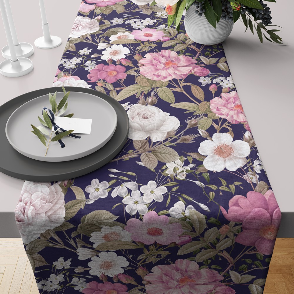 رانر Table Runner219