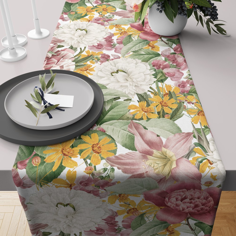 رانر Table Runner221