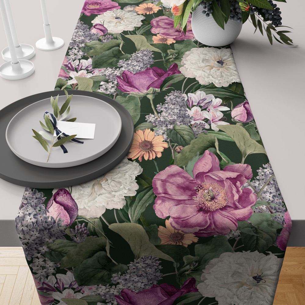 رانر Table Runner224