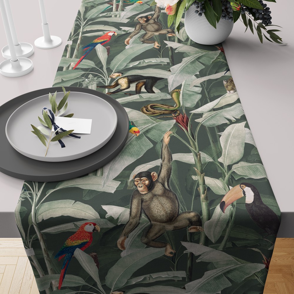 رانر Table Runner226