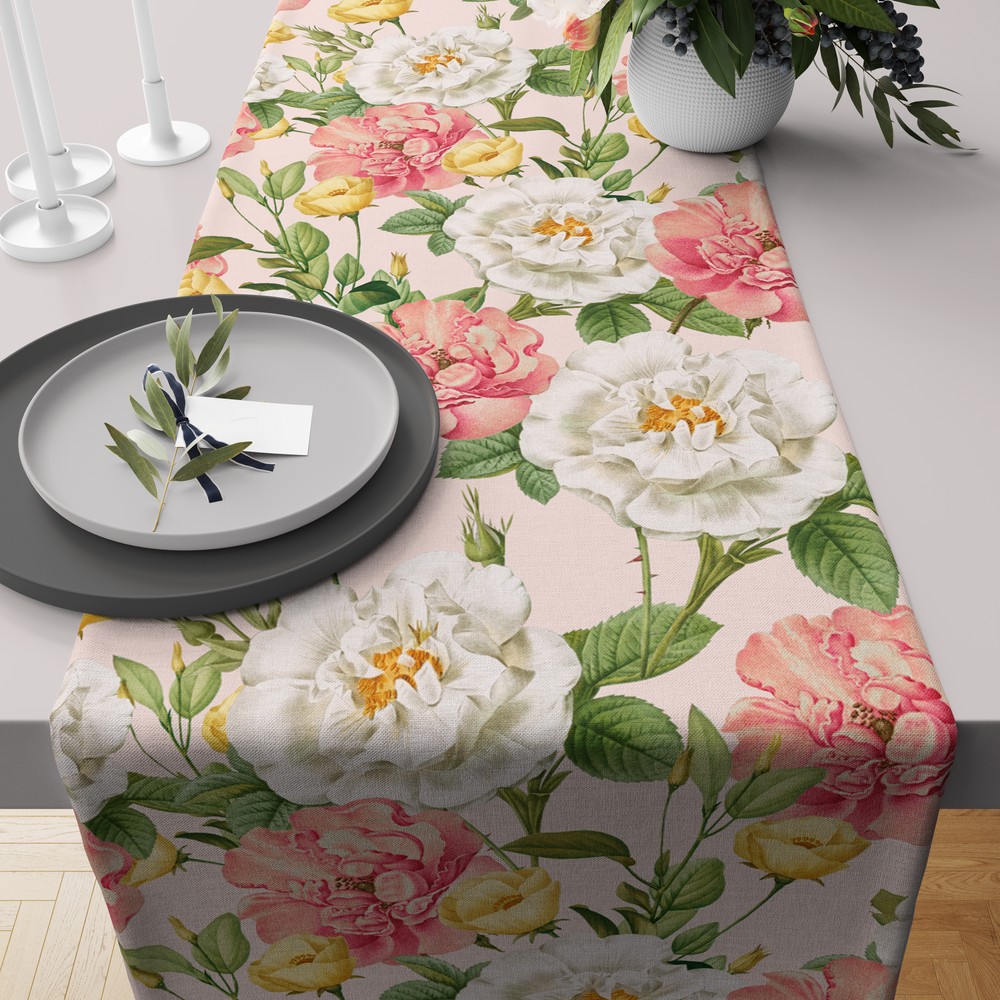 رانر Table Runner228