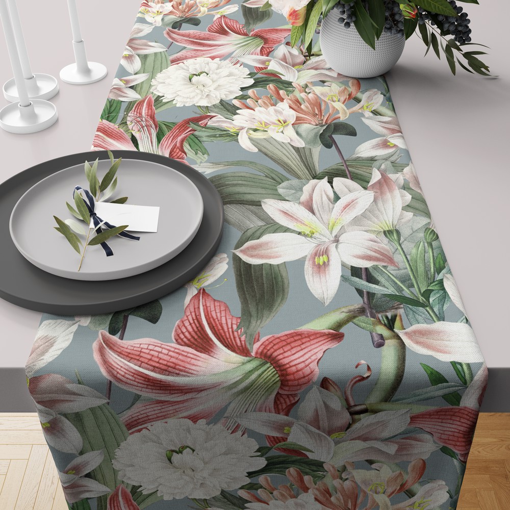 رانر Table Runner232