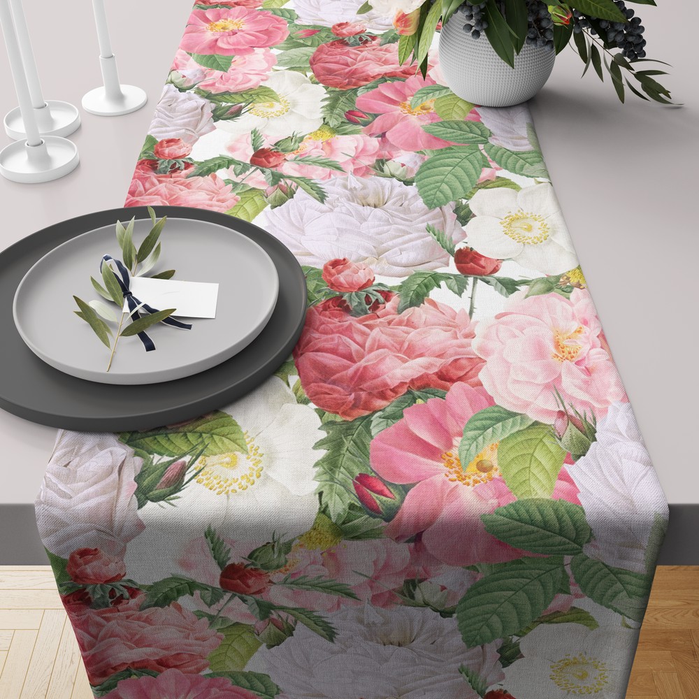 رانر Table Runner236