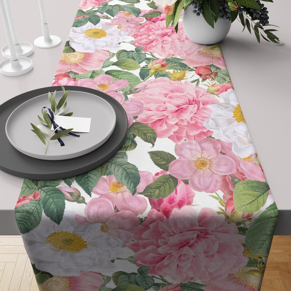 رانر Table Runner238