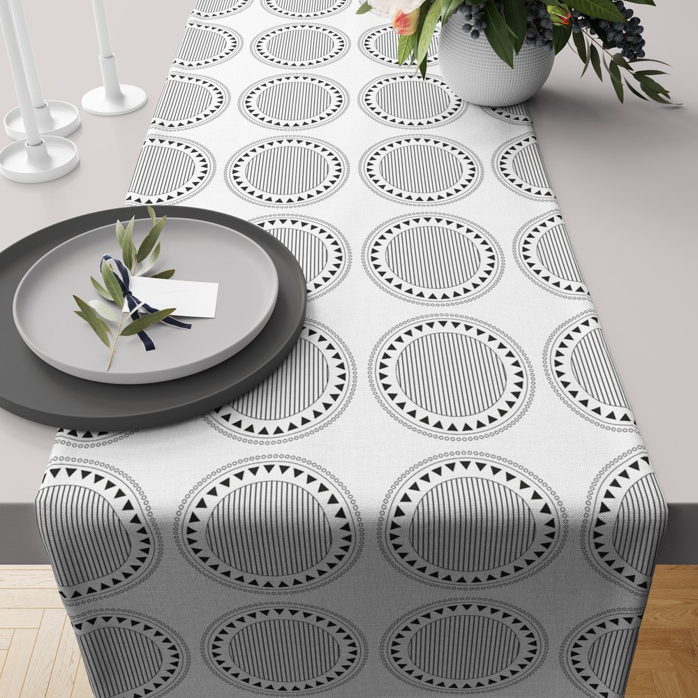 رانر Table Runner253