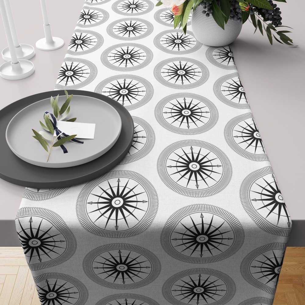 رانر Table Runner255