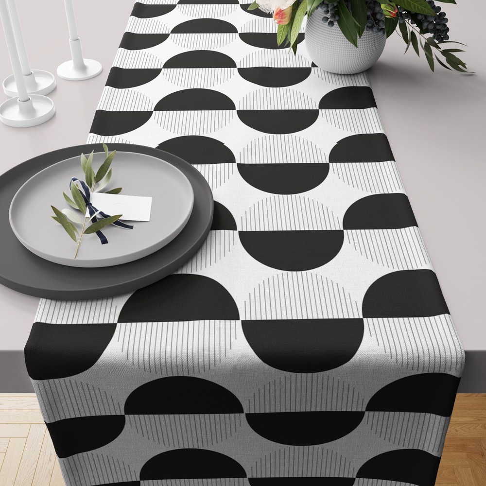 رانر Table Runner256