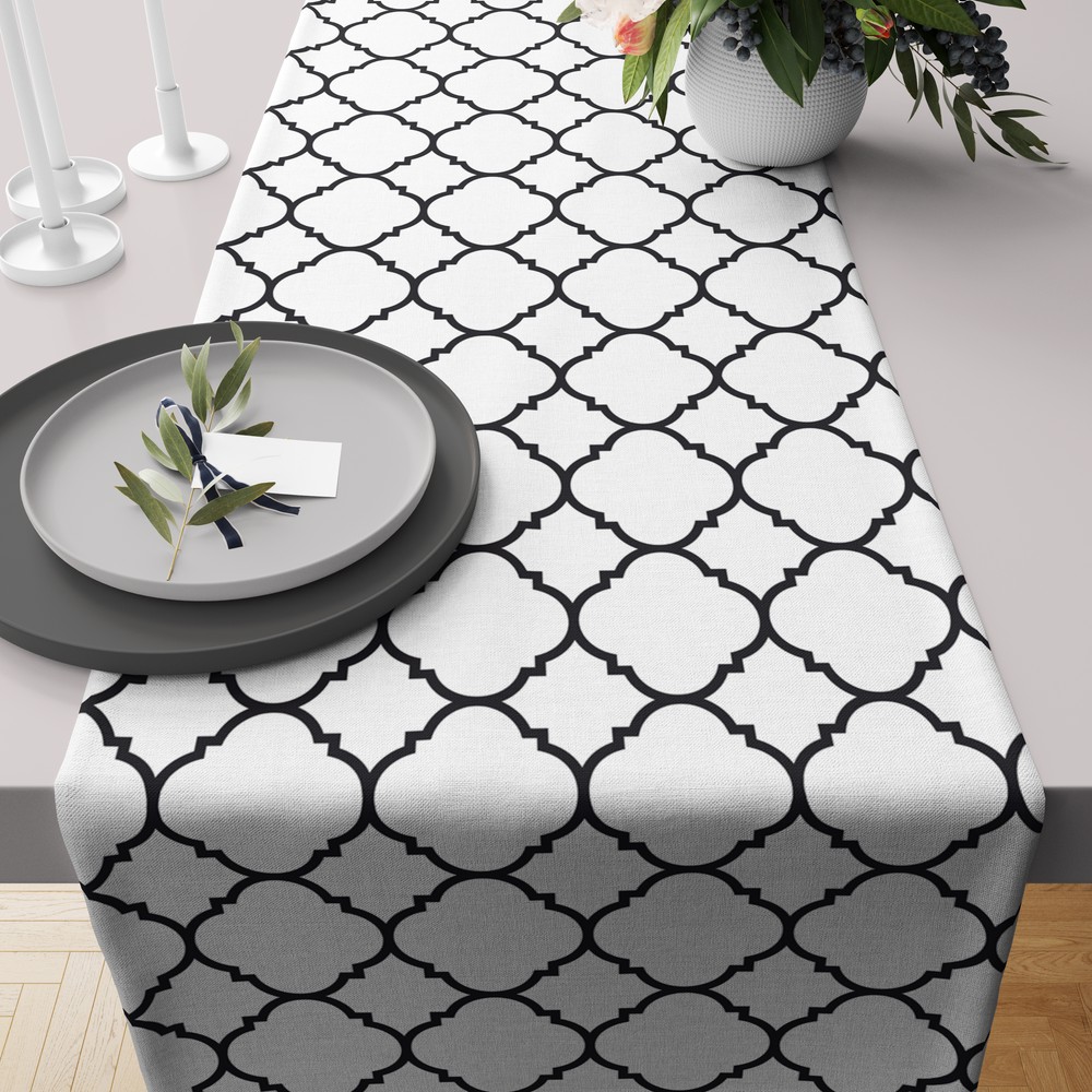 رانر Table Runner259