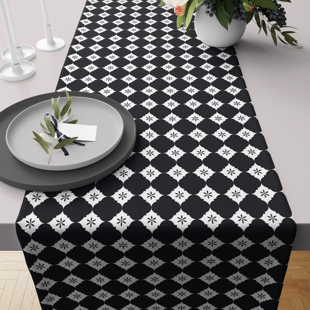 رانر Table Runner264