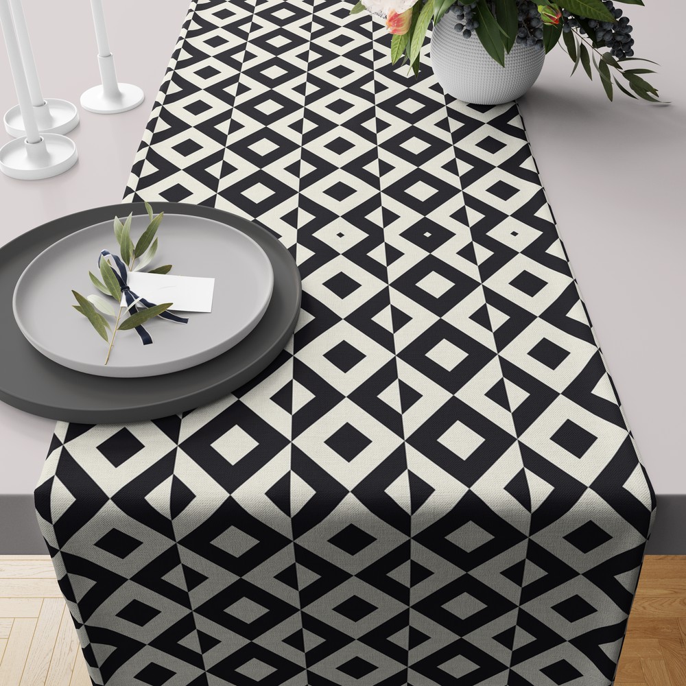 رانر Table Runner266