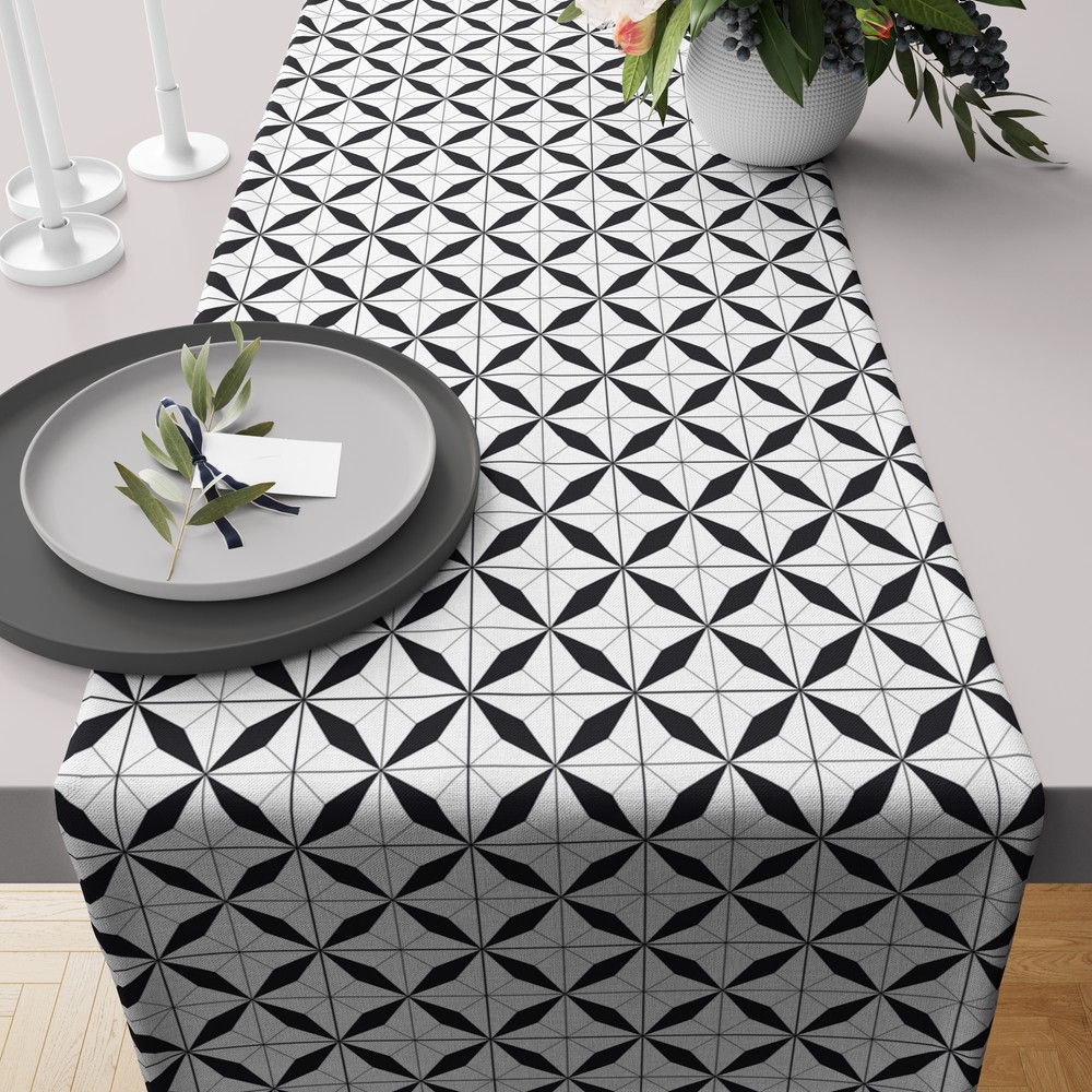 رانر Table Runner267