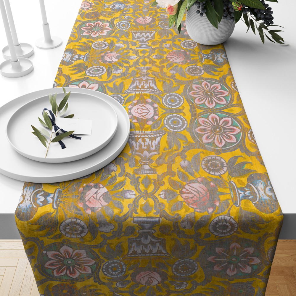 رانر Table Runner268