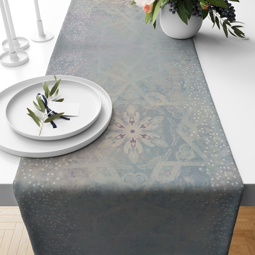 رانر Table Runner270