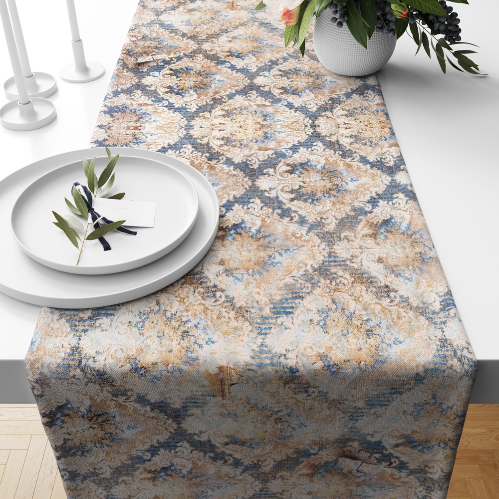 رانر Table Runner271