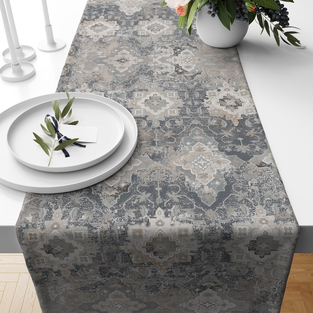 رانر Table Runner272