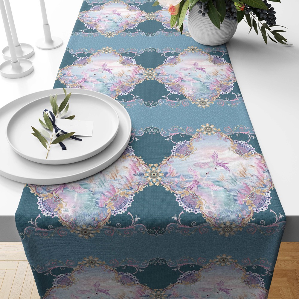 رانر Table Runner274