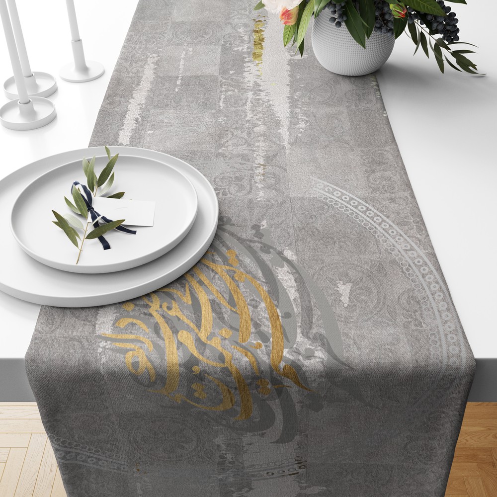 رانر Table Runner280