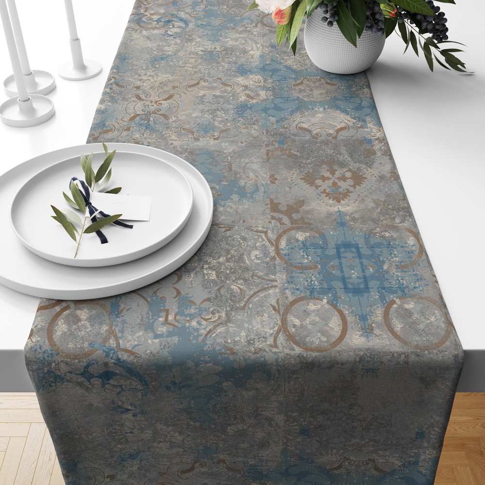 رانر Table Runner288