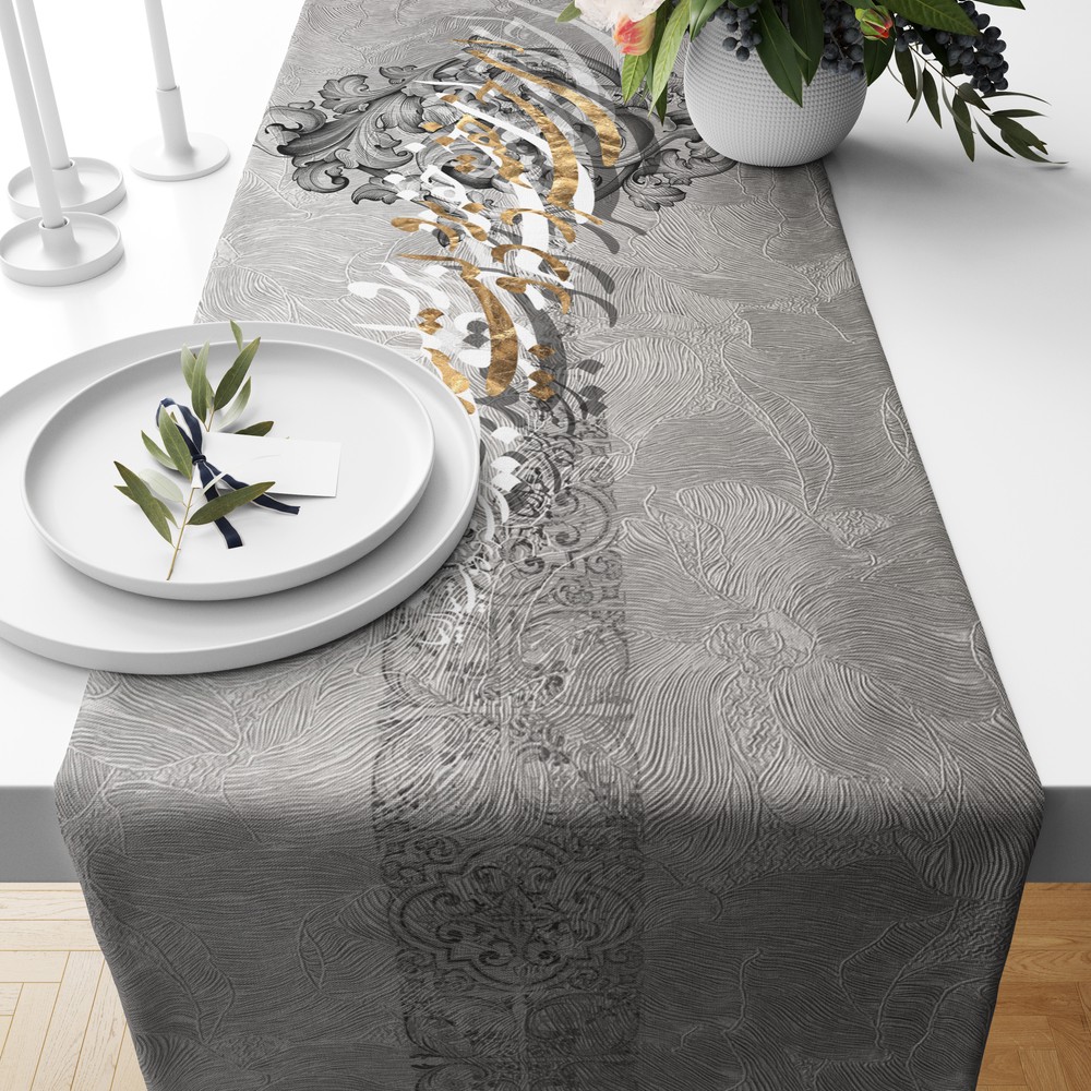 رانر Table Runner296