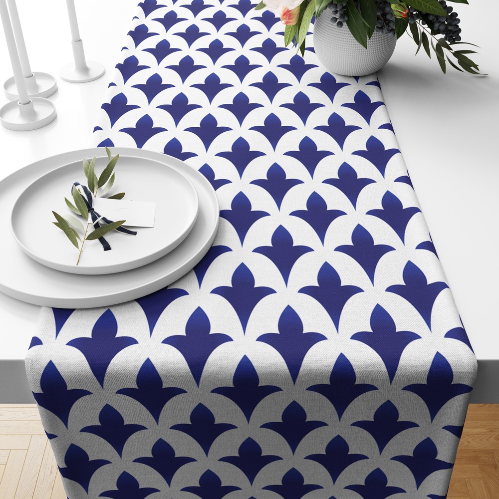 رانر Table Runner298