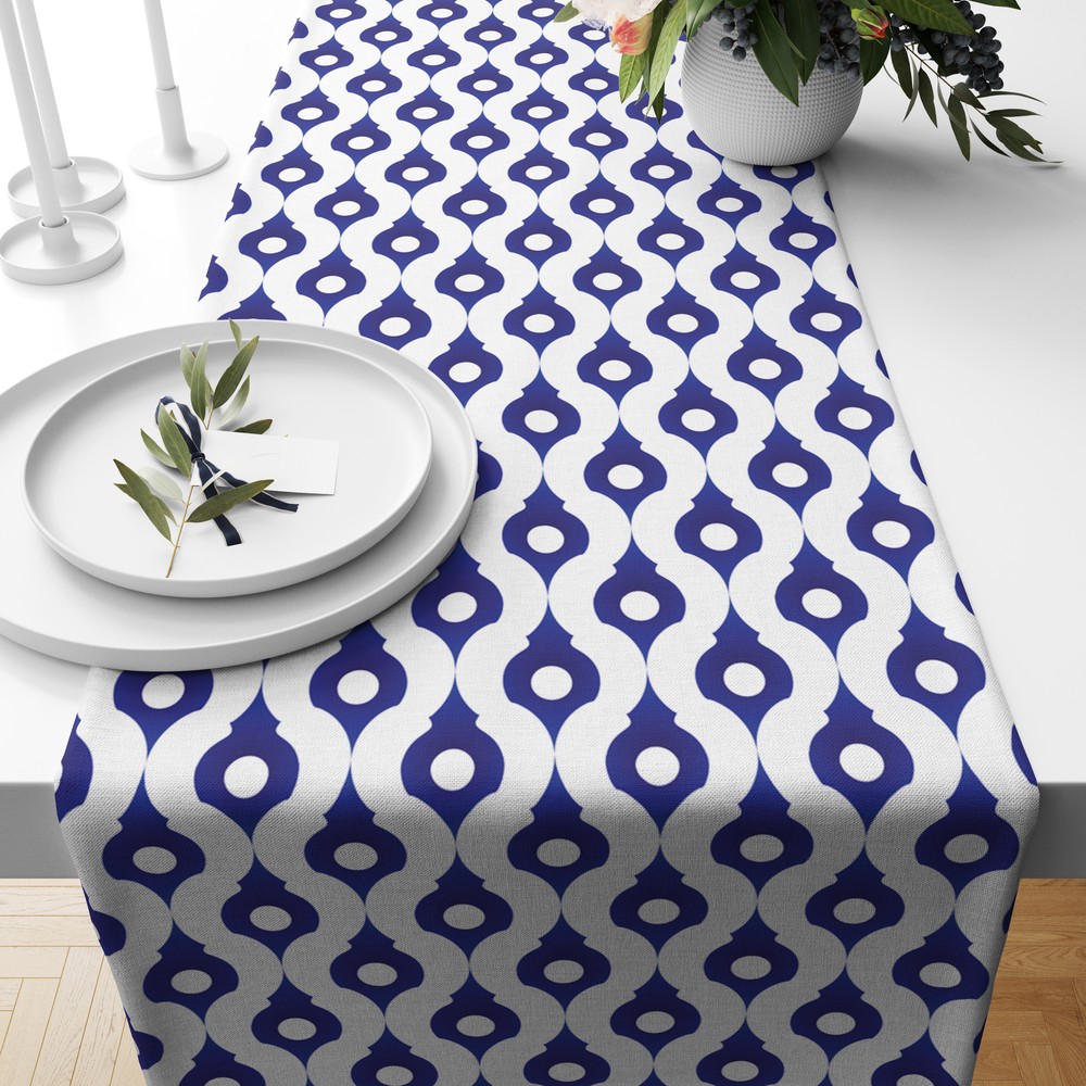 رانر Table Runner299